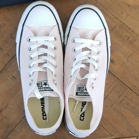 🆕️ Converse - Picture 3 of 7